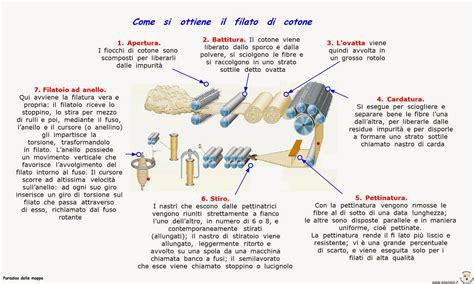 Cotone: Materiale Fibroso di Versatilità e Resistenza per Tessili Innovativi!