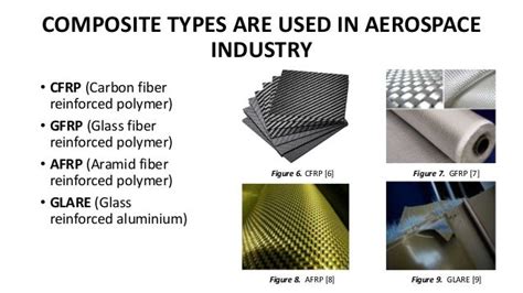  SMC: Un rivoluzionario materiale composito per applicazioni aerospaziali e automotive!